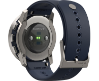 Suunto 9 Peak Titanium Granite Blue - 654717 - zdjęcie 3